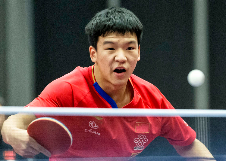 这将成为未 这将成为未