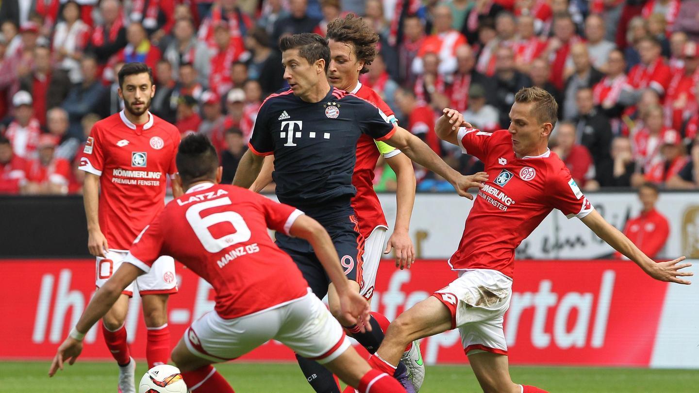 这一事件警 这一事件警