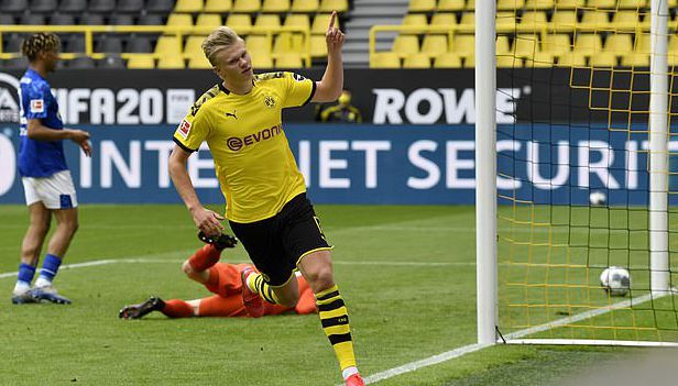 更以小成本 更以小成本