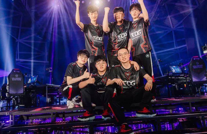 中国队虽然 中国队虽然