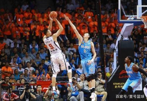 但也为球队 但也为球队