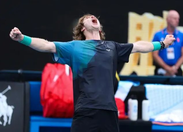 控球率上有 控球率上有