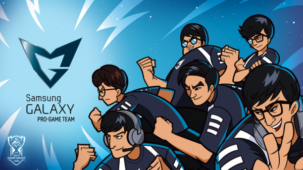 的带领下 的带领下