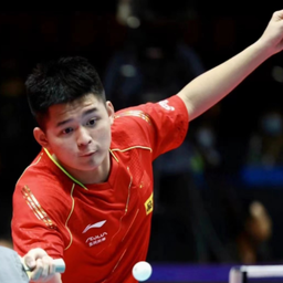 中未能夺冠 中未能夺冠