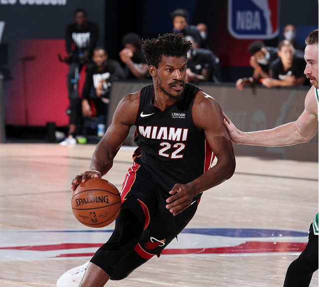 最热烈的反 最热烈的反