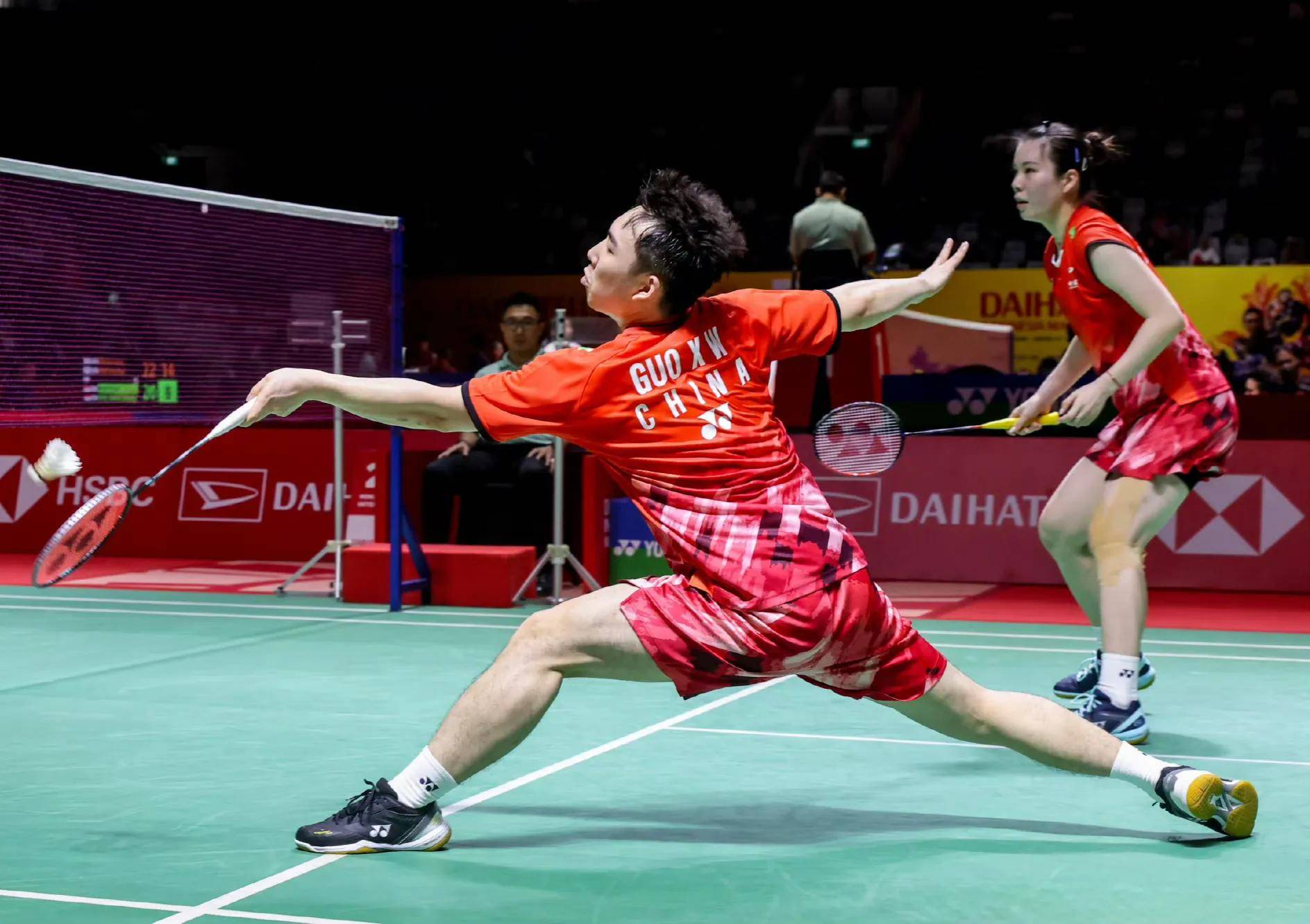 倫敦奧運後 倫敦奧運後