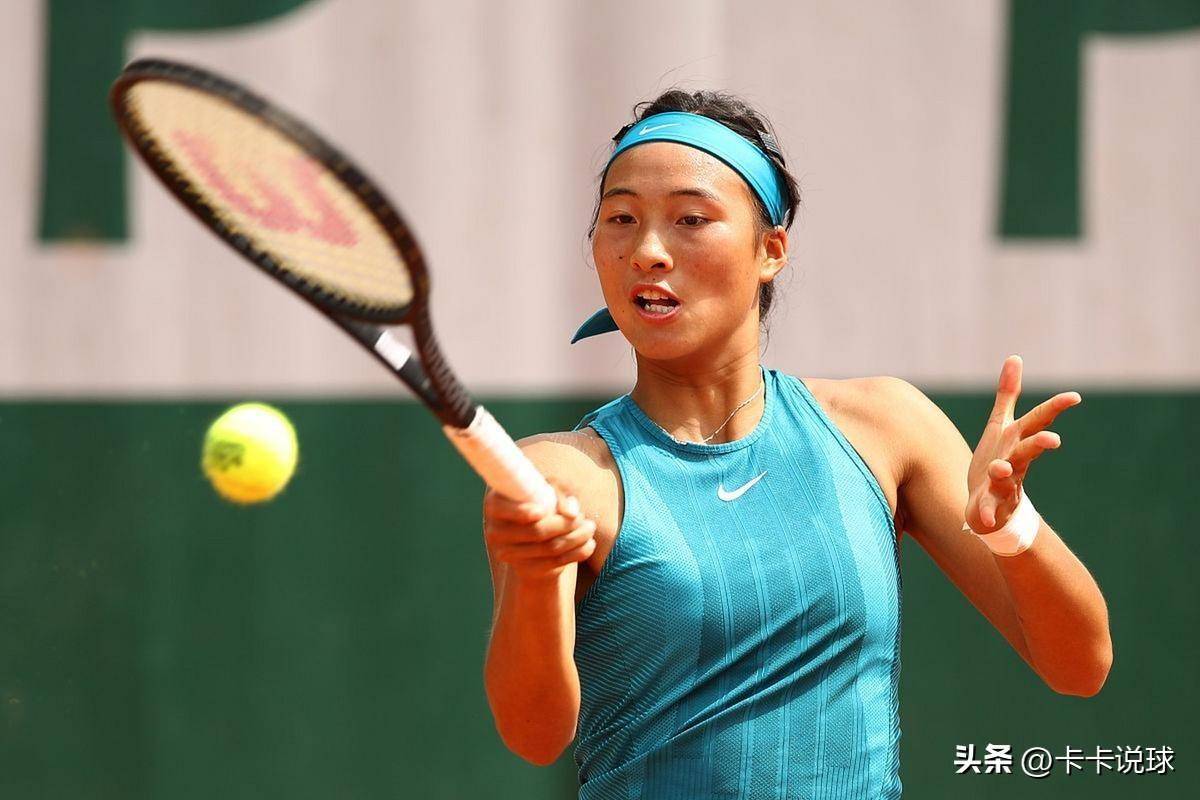 相比其他國 相比其他國