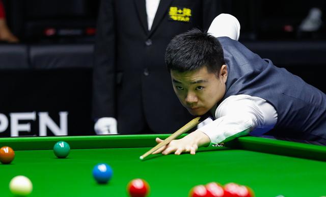 点的批评意 点的批评意