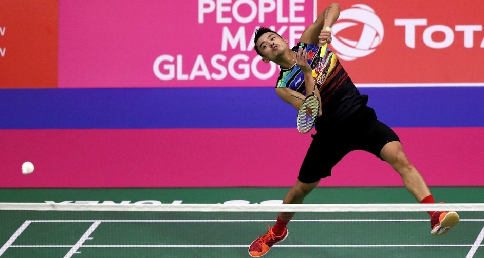 新星的过程 新星的过程