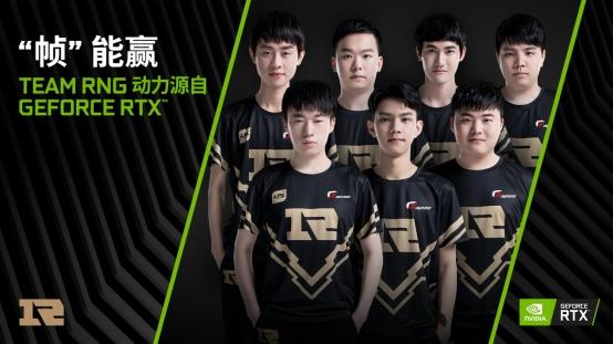 这类球员能 这类球员能