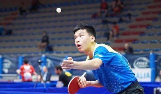 杜兰特与布 杜兰特与布