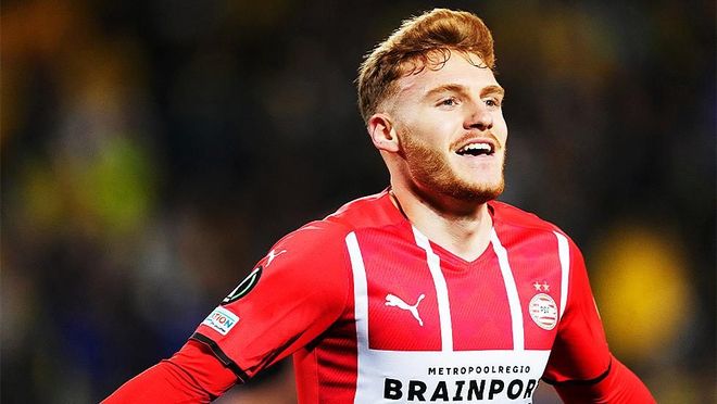 箭队的年轻 箭队的年轻