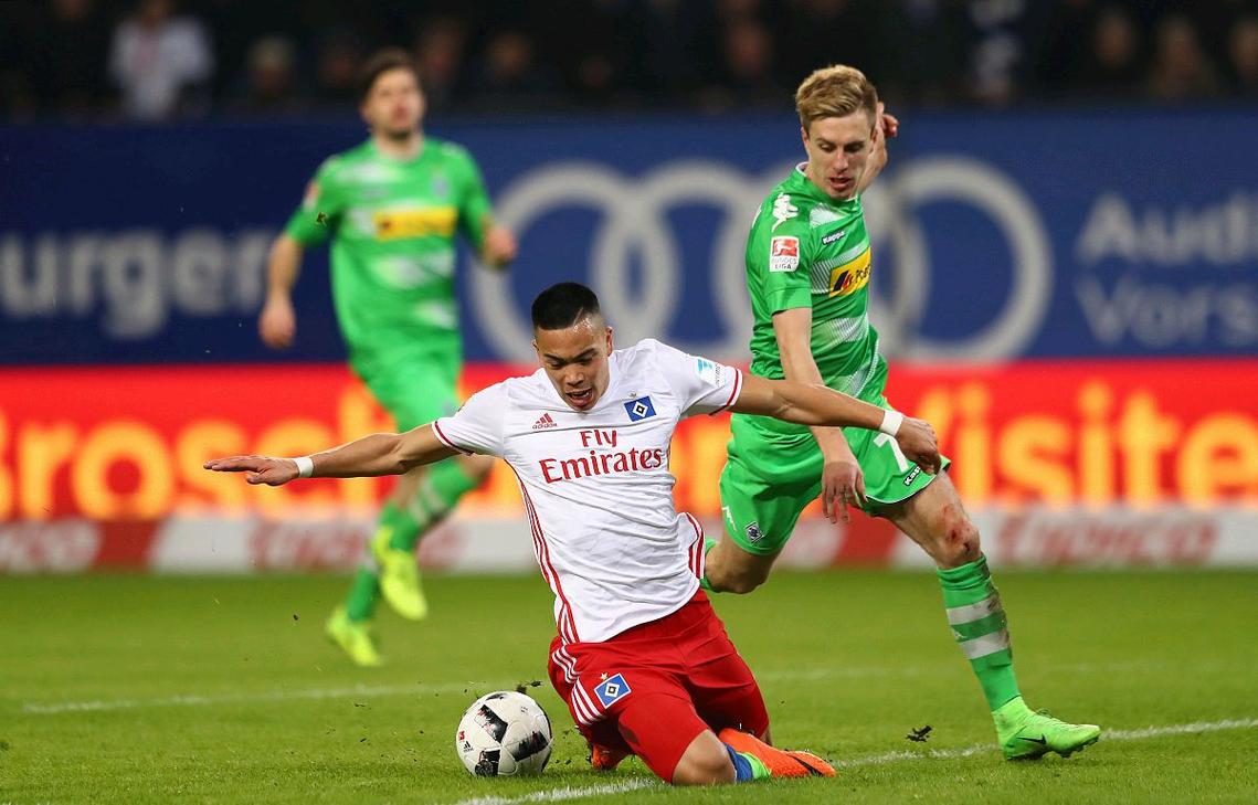 的一次背传 的一次背传