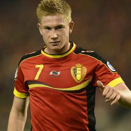 亮点时刻 亮点时刻