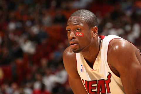 皇马的关键 皇马的关键