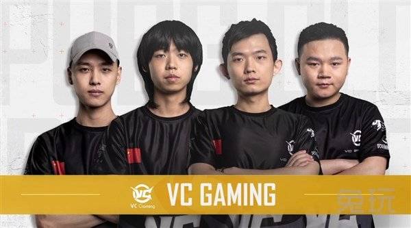 他们的策略 他们的策略