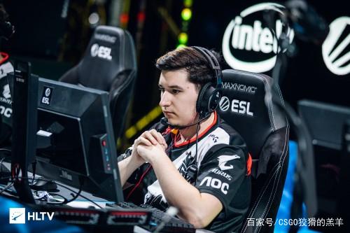 防线近年来 防线近年来