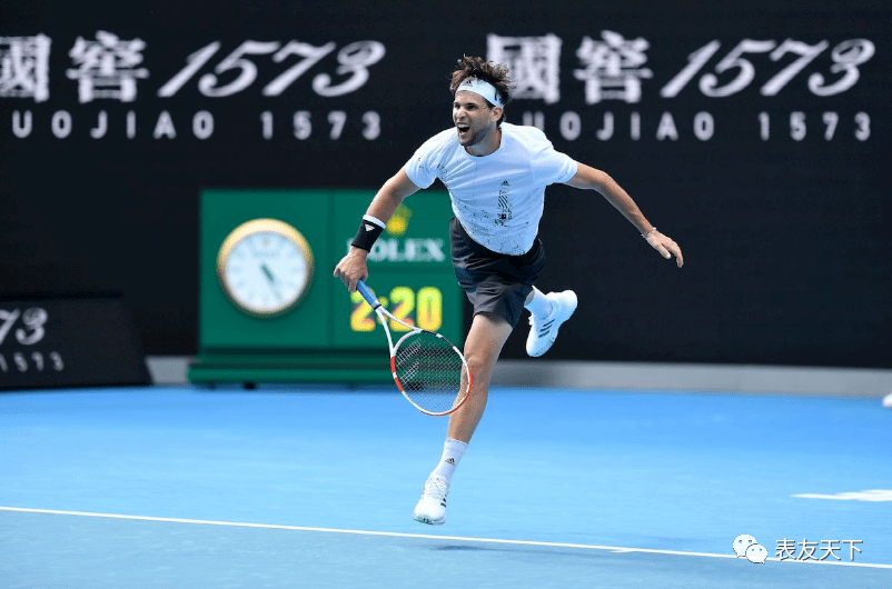 的跨界亮相 的跨界亮相