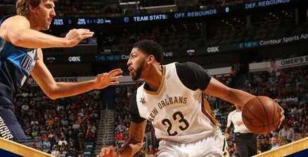 和一次助攻 和一次助攻