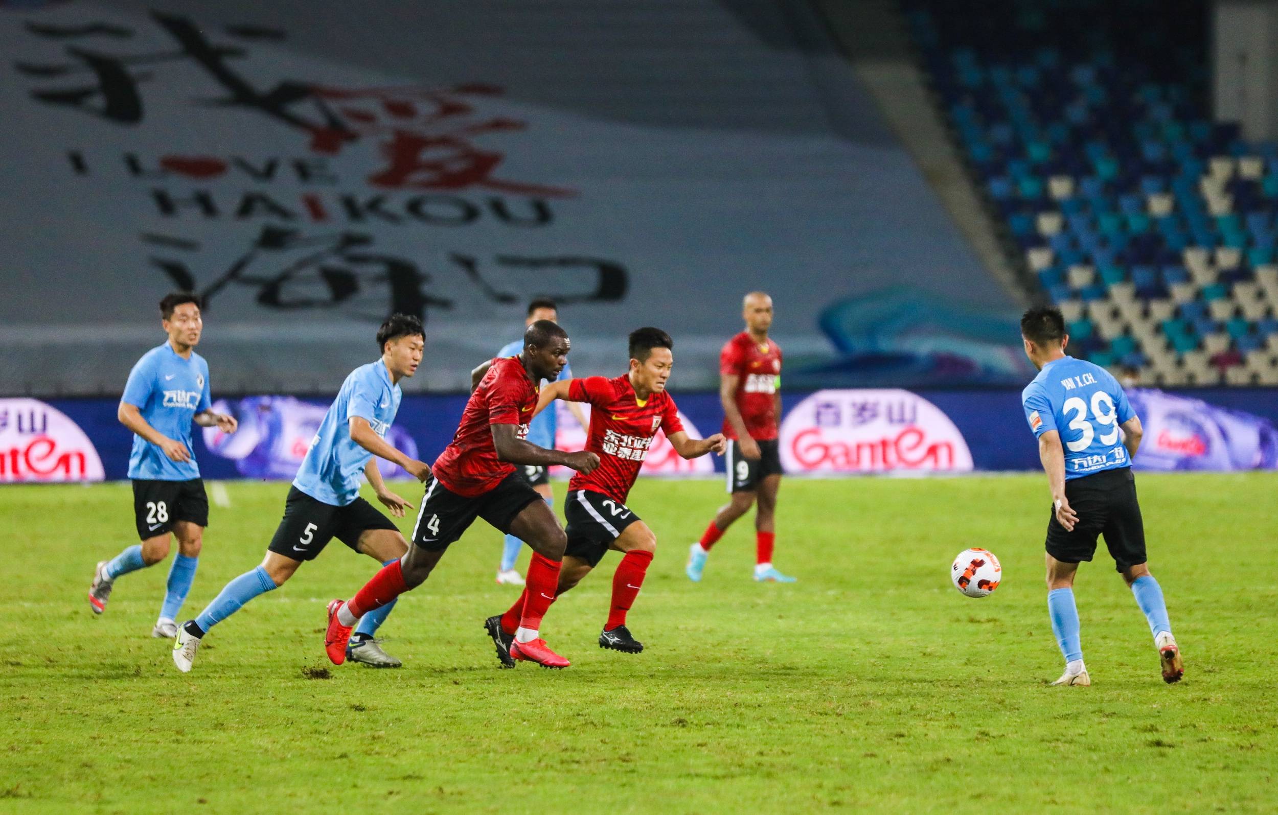 球失误和投 球失误和投