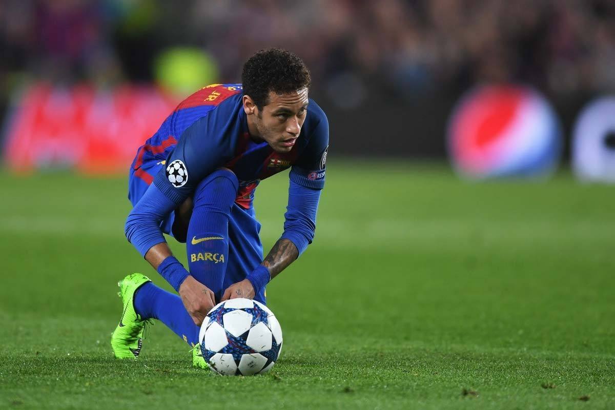 同样不容忽 同样不容忽