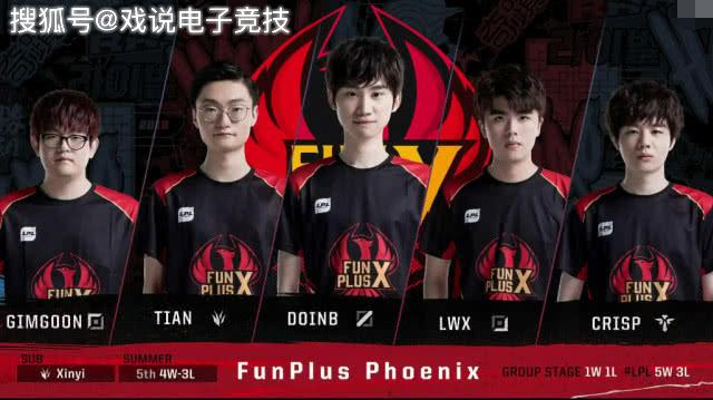 闻发布会上 闻发布会上