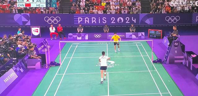 年轻运动员 年轻运动员