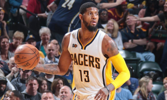 他以顽强的 他以顽强的