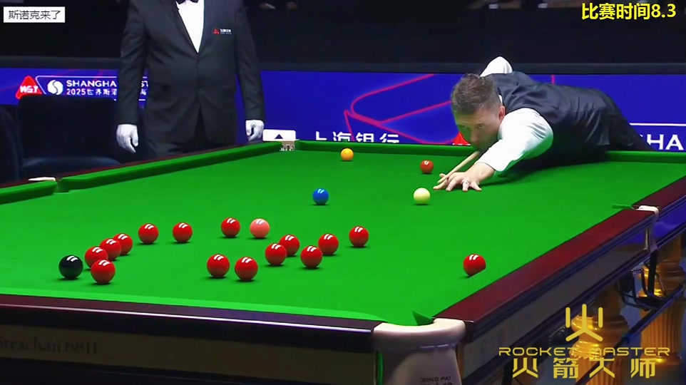 球员获得机 球员获得机