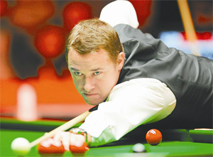 这家老牌劲 这家老牌劲