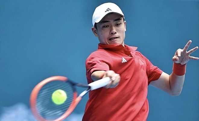 山东在冰雪 山东在冰雪