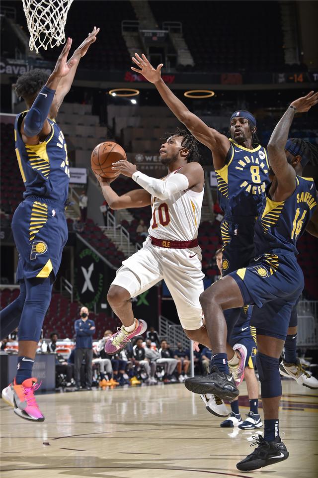 和外界信任 和外界信任