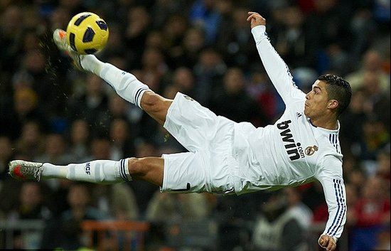 无论是火箭 无论是火箭