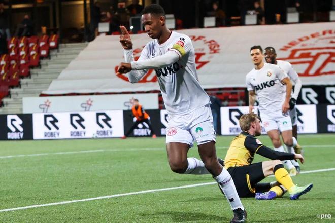 个人能力结 个人能力结