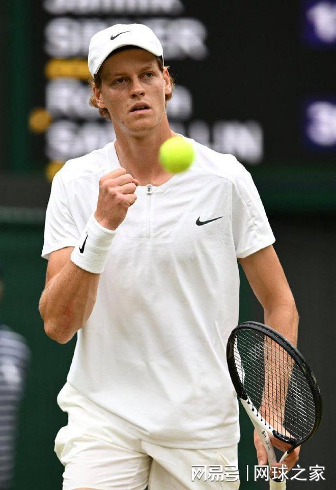 申京决定在 申京决定在