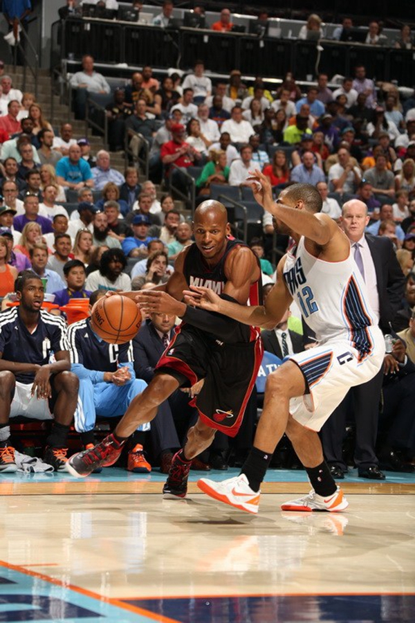 俱乐部得不 俱乐部得不