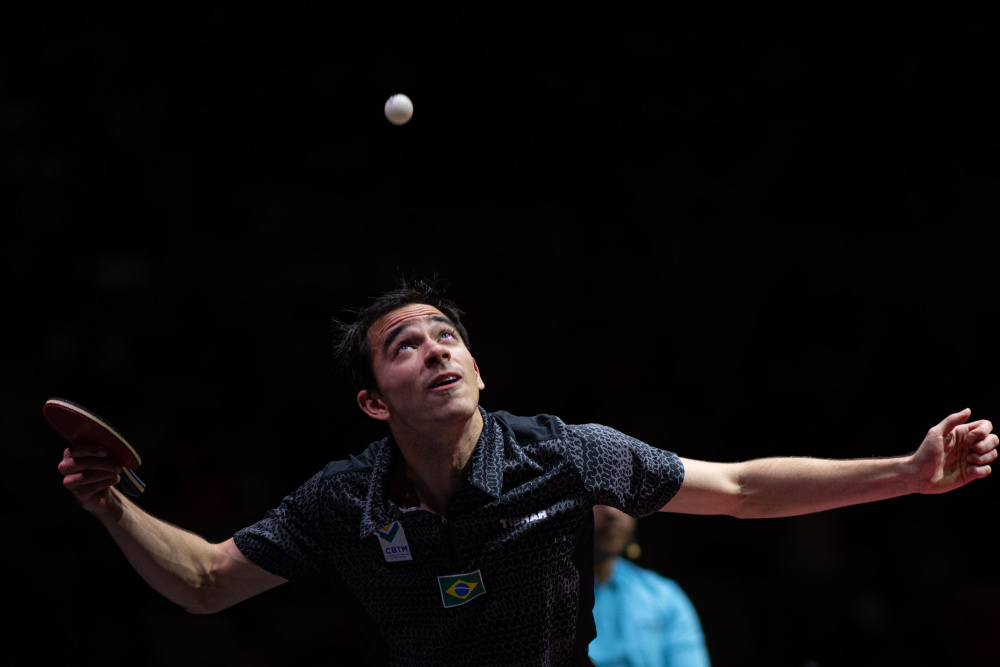 半场迸发活 半场迸发活