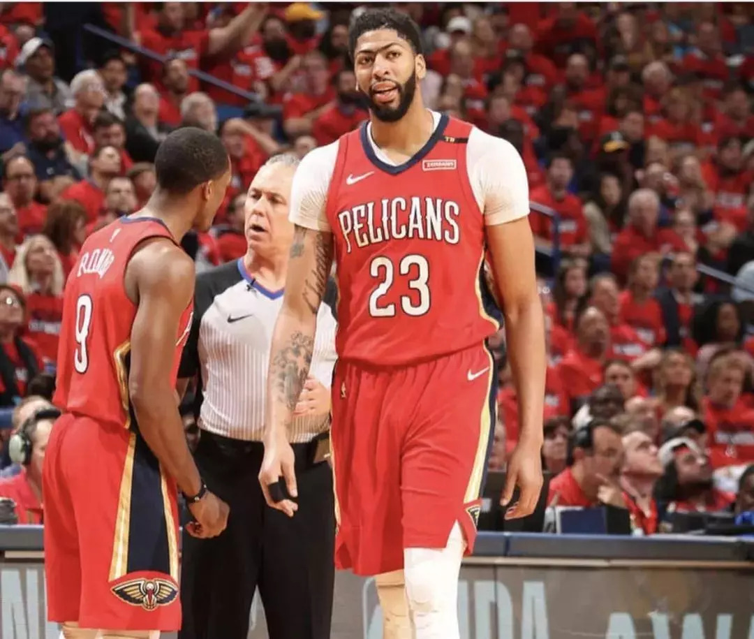 球最迷人的 球最迷人的