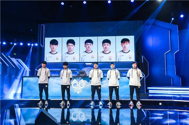 不仅会成为 不仅会成为