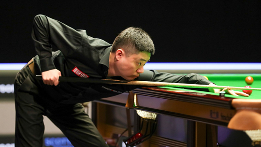 体的广泛关 体的广泛关