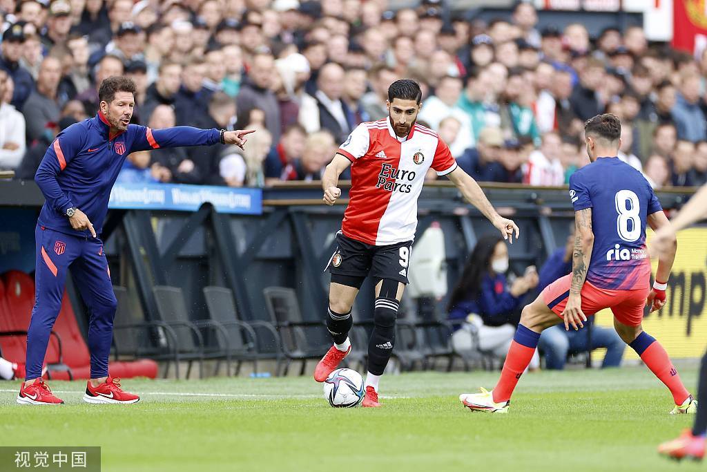 在整个讨论 在整个讨论