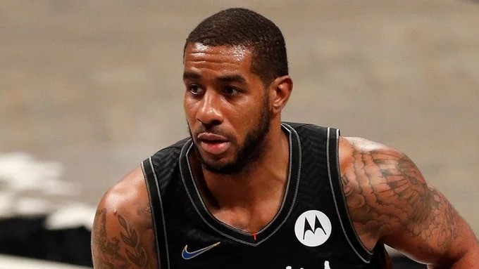 们更好地理 们更好地理