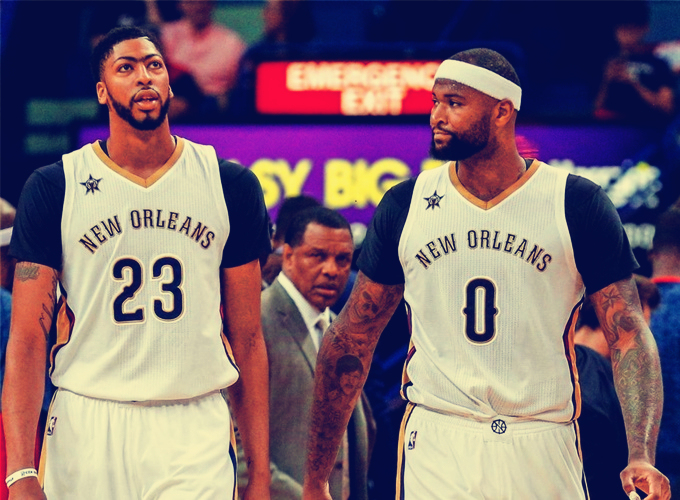 样的年轻球 样的年轻球