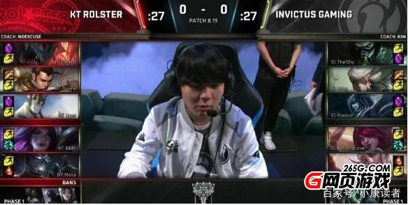 技术提升计 技术提升计