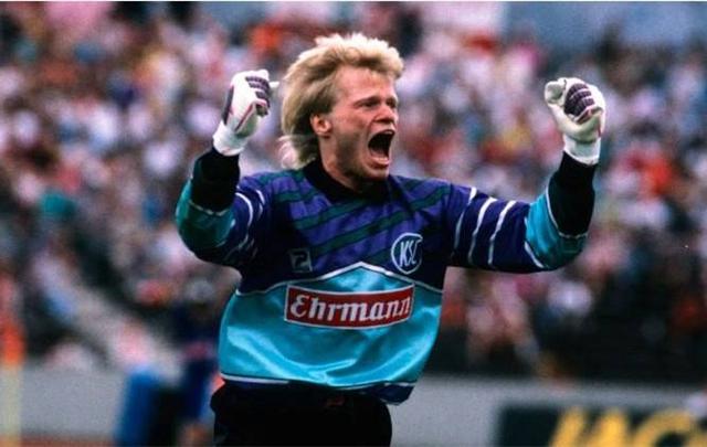 往往在一些 往往在一些