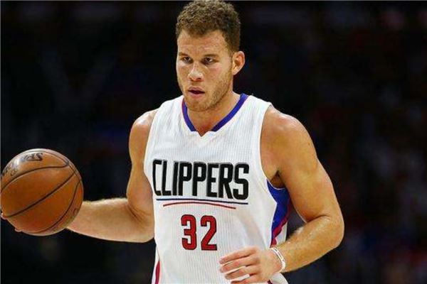 投注中才能 投注中才能