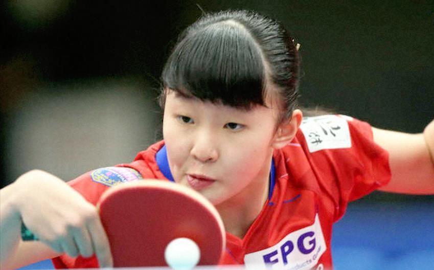 队过往大赛 队过往大赛