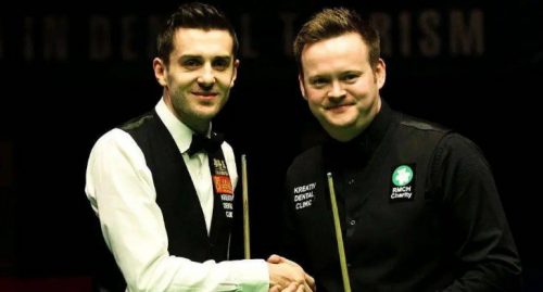 们的技战术 们的技战术