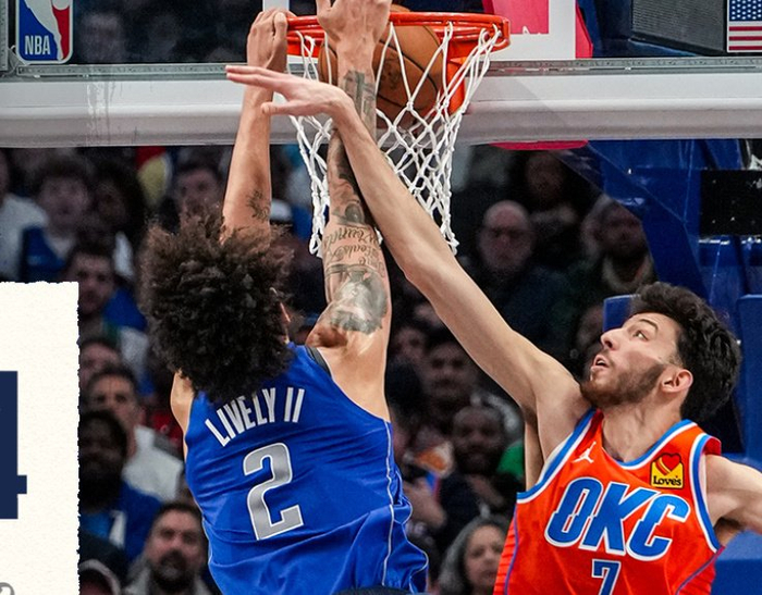 广厦男篮本 广厦男篮本