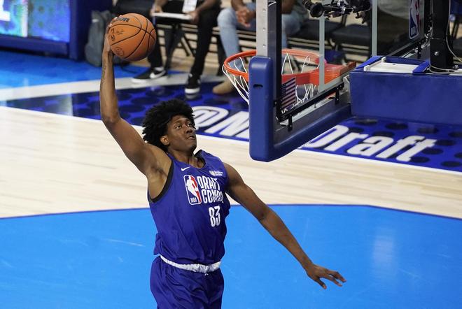 质的培养上 质的培养上